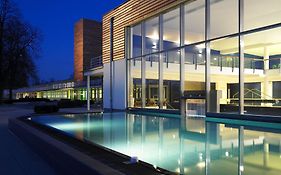 Aspria Hannover Maschsee Sport&Spa
